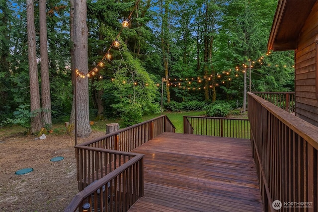 3804 274th Ave SE, Issaquah, WA 98029 - photo 31