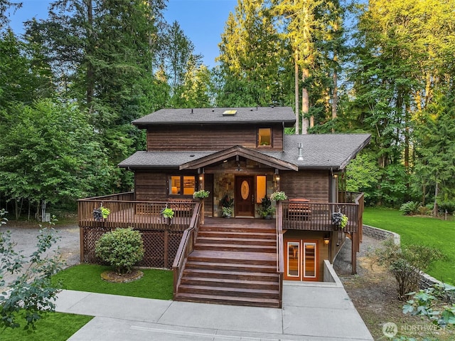 3804 274th Ave SE, Issaquah, WA 98029 - photo 32