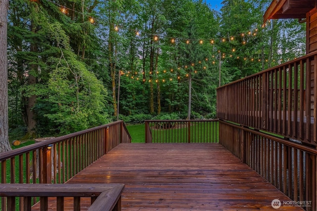 3804 274th Ave SE, Issaquah, WA 98029 - photo 33