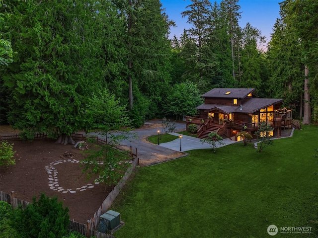 3804 274th Ave SE, Issaquah, WA 98029 - photo 34