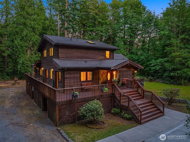 3804 274th Ave SE, Issaquah, WA 98029 - photo 35