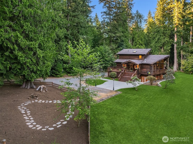 3804 274th Ave SE, Issaquah, WA 98029 - photo 36