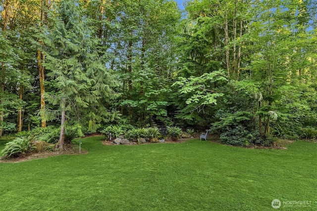 3804 274th Ave SE, Issaquah, WA 98029 - photo 38