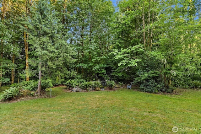 3804 274th Ave SE, Issaquah, WA 98029 - photo 39