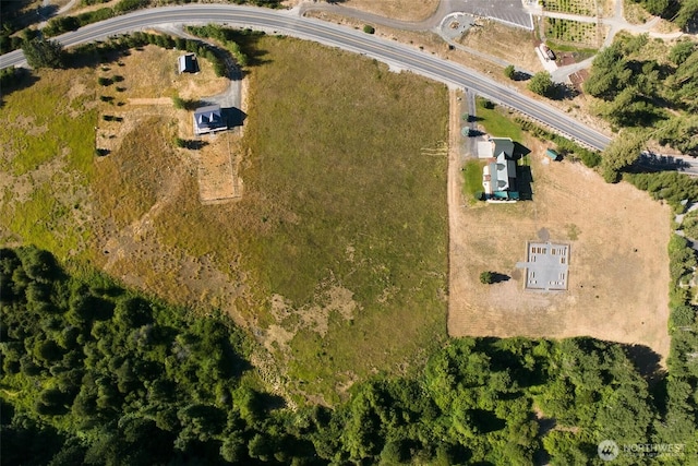 10479 Eagle Creek Rd, Leavenworth, WA 98826