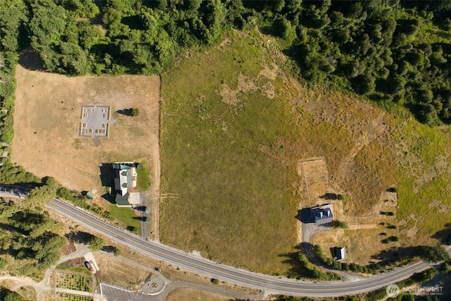 10479 Eagle Creek Rd, Leavenworth, WA 98826
