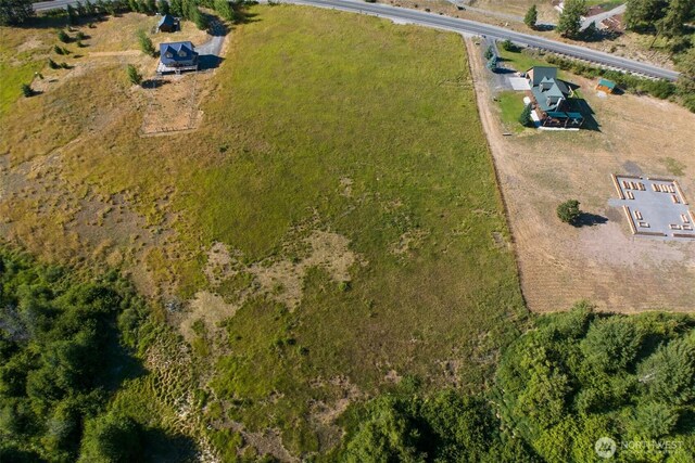 10479 Eagle Creek Rd, Leavenworth, WA 98826