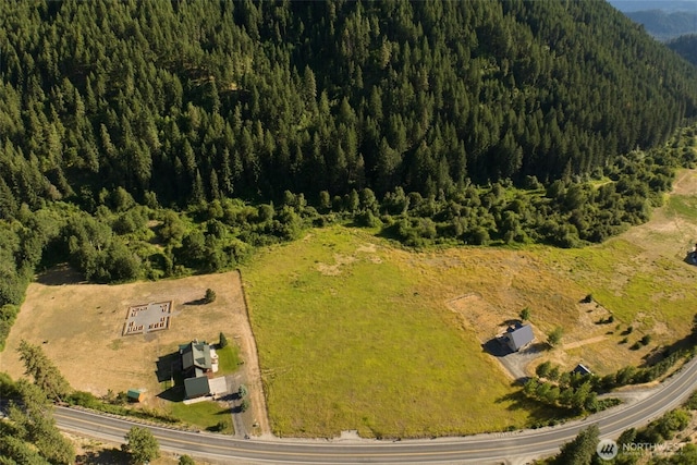 10479 Eagle Creek Rd, Leavenworth, WA 98826