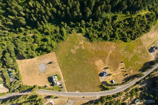 10479 Eagle Creek Rd, Leavenworth, WA 98826