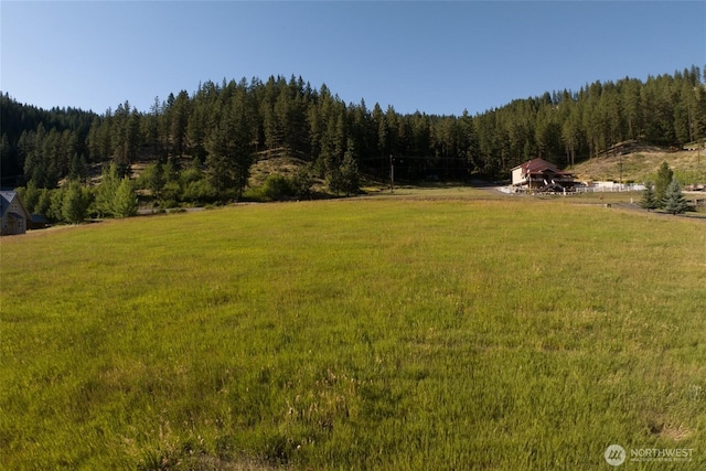 10479 Eagle Creek Rd, Leavenworth, WA 98826