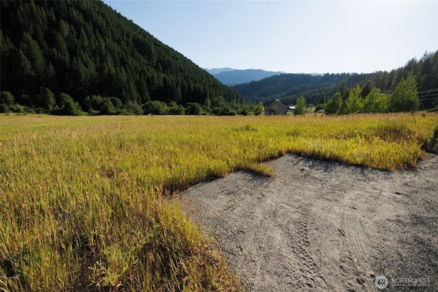 10479 Eagle Creek Rd, Leavenworth, WA 98826