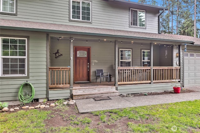 18015 Mossywood Ct SE, Yelm, WA 98597 - photo 2