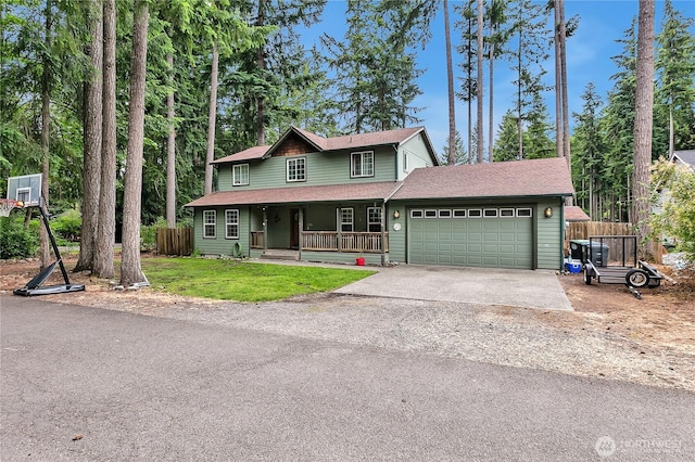 18015 Mossywood Ct SE, Yelm, WA 98597 - photo 3