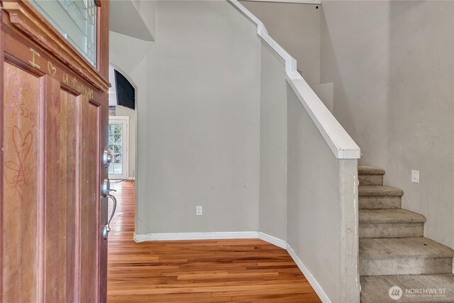 18015 Mossywood Ct SE, Yelm, WA 98597 - photo 4