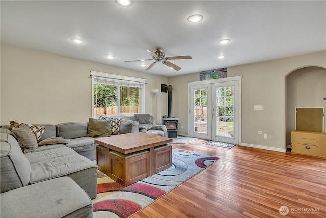 18015 Mossywood Ct SE, Yelm, WA 98597 - photo 5