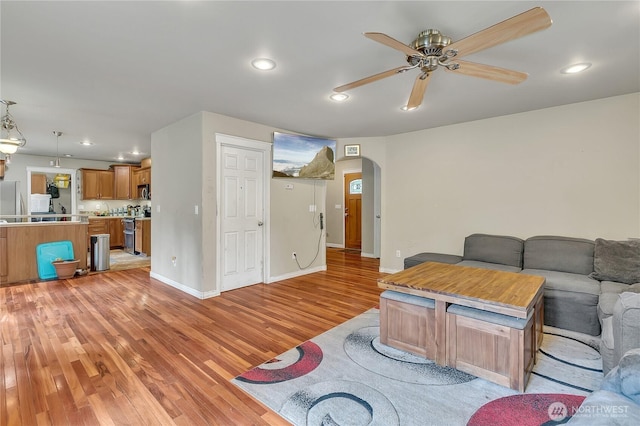18015 Mossywood Ct SE, Yelm, WA 98597 - photo 6