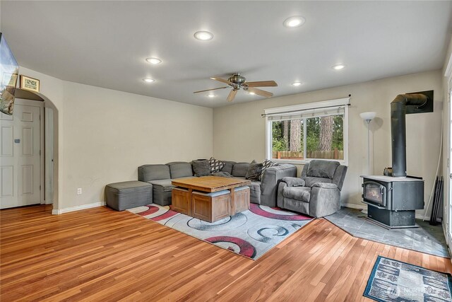 18015 Mossywood Ct SE, Yelm, WA 98597 - photo 7