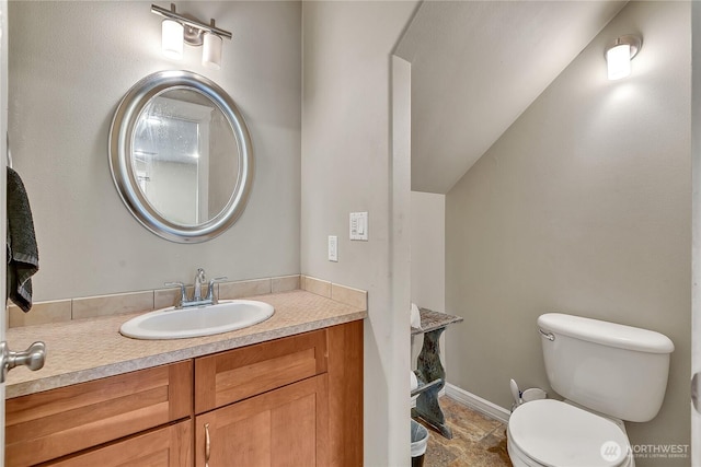 18015 Mossywood Ct SE, Yelm, WA 98597 - photo 9