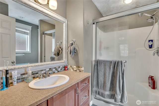 18015 Mossywood Ct SE, Yelm, WA 98597 - photo 11