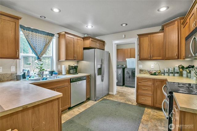 18015 Mossywood Ct SE, Yelm, WA 98597 - photo 13
