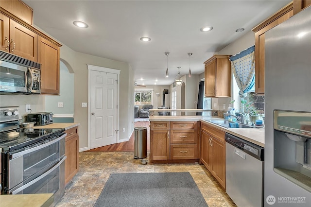 18015 Mossywood Ct SE, Yelm, WA 98597 - photo 15