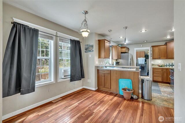 18015 Mossywood Ct SE, Yelm, WA 98597 - photo 16