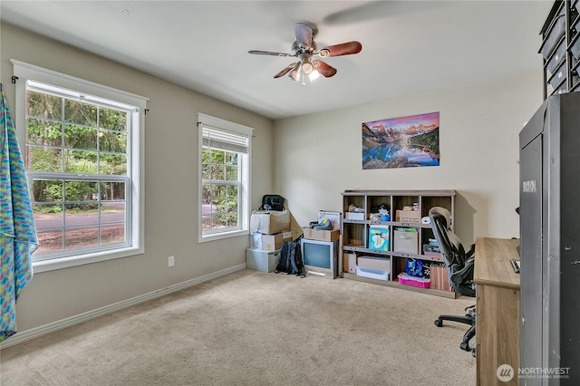 18015 Mossywood Ct SE, Yelm, WA 98597 - photo 17