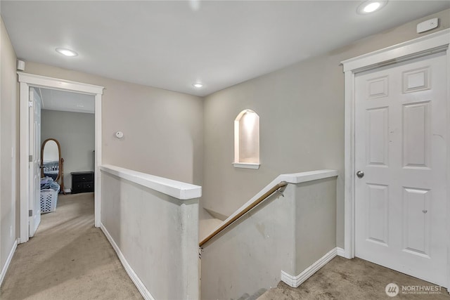 18015 Mossywood Ct SE, Yelm, WA 98597 - photo 18