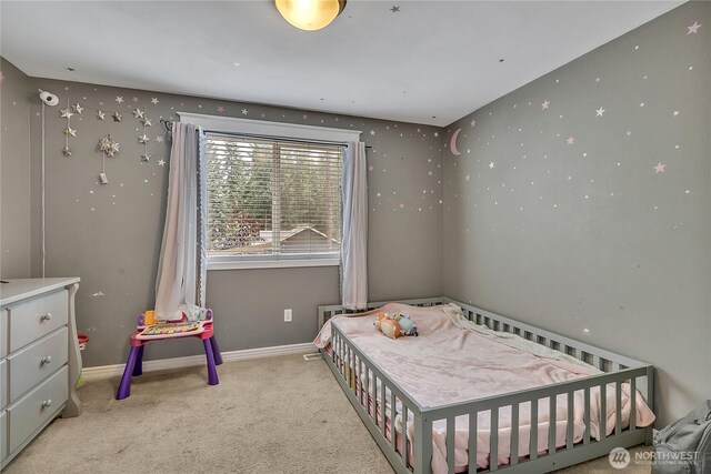 18015 Mossywood Ct SE, Yelm, WA 98597 - photo 19
