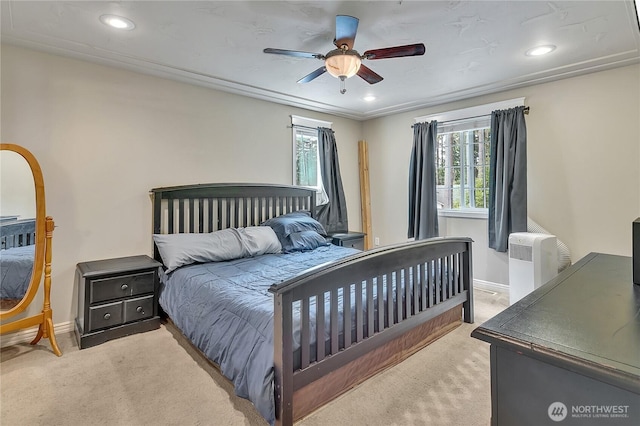 18015 Mossywood Ct SE, Yelm, WA 98597 - photo 20