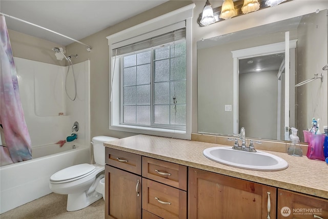 18015 Mossywood Ct SE, Yelm, WA 98597 - photo 21