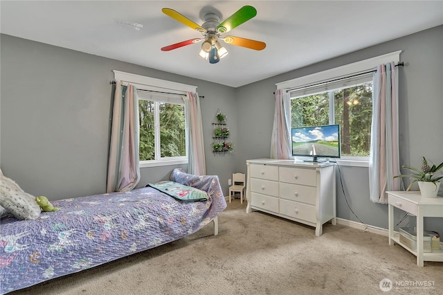 18015 Mossywood Ct SE, Yelm, WA 98597 - photo 23