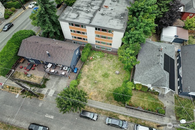 6340 4th Ave NE, Seattle, WA 98115 - photo 1