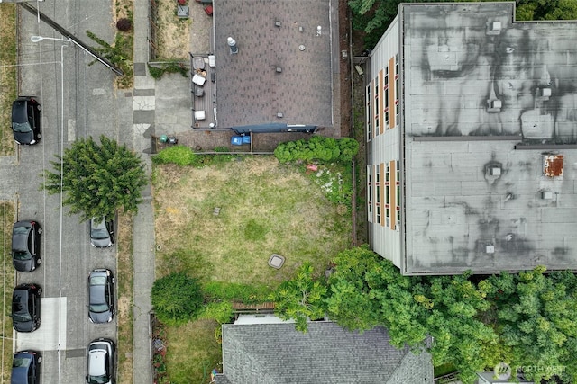 6340 4th Ave NE, Seattle, WA 98115 - photo 2