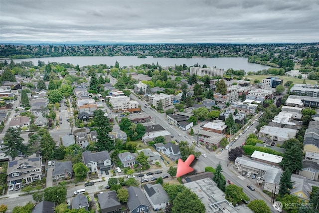 6340 4th Ave NE, Seattle, WA 98115 - photo 4