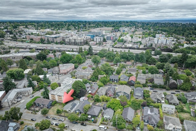 6340 4th Ave NE, Seattle, WA 98115 - photo 5