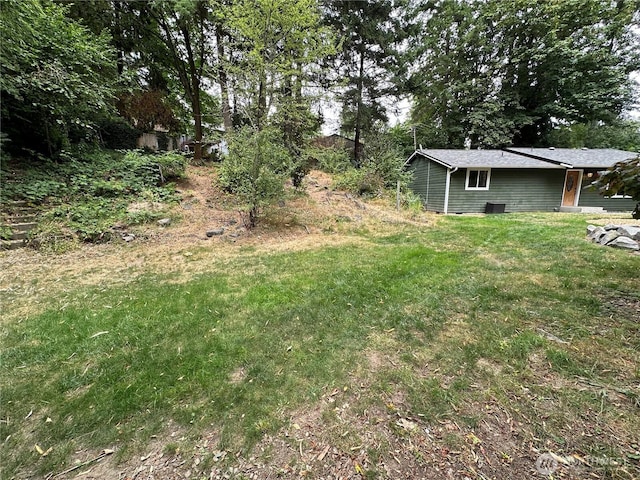 90 NE Burt Ct, Belfair, WA 98528 - photo 27