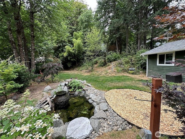 90 NE Burt Ct, Belfair, WA 98528 - photo 4