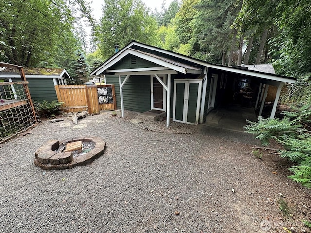 90 NE Burt Ct, Belfair, WA 98528 - photo 31