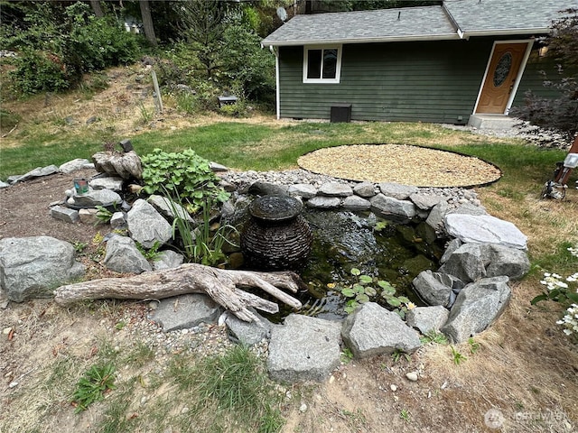 90 NE Burt Ct, Belfair, WA 98528 - photo 26