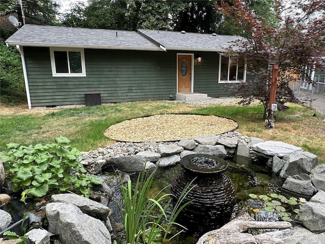 90 NE Burt Ct, Belfair, WA 98528 - photo 34