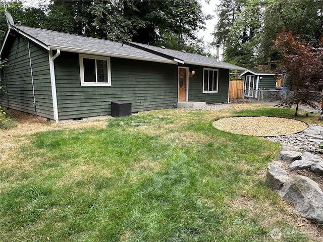 90 NE Burt Ct, Belfair, WA 98528 - photo 35