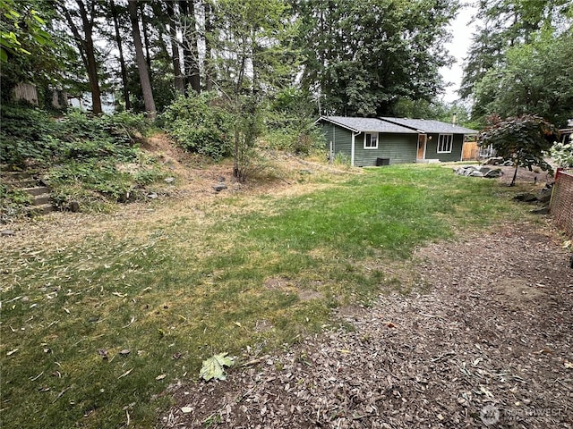 90 NE Burt Ct, Belfair, WA 98528 - photo 28