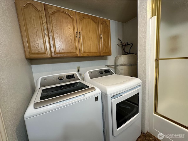 90 NE Burt Ct, Belfair, WA 98528 - photo 25