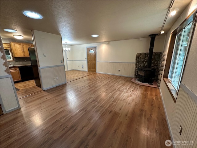 90 NE Burt Ct, Belfair, WA 98528 - photo 8