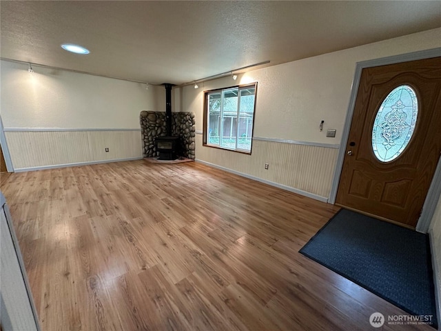 90 NE Burt Ct, Belfair, WA 98528 - photo 9