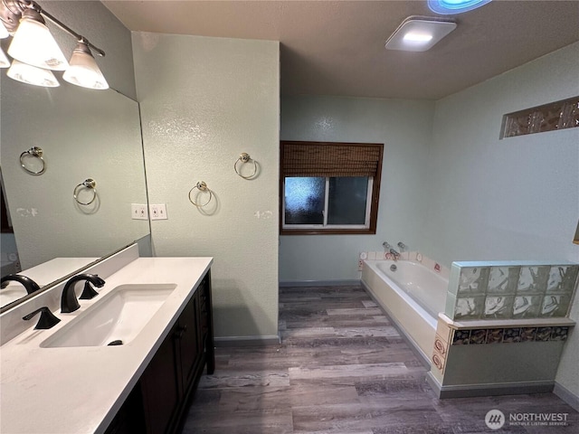 90 NE Burt Ct, Belfair, WA 98528 - photo 18
