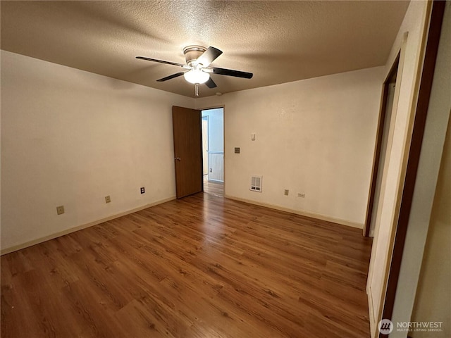90 NE Burt Ct, Belfair, WA 98528 - photo 16
