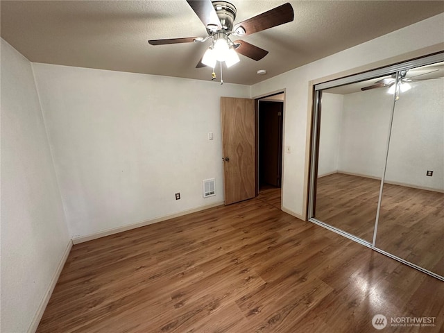 90 NE Burt Ct, Belfair, WA 98528 - photo 20