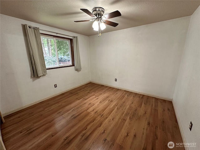 90 NE Burt Ct, Belfair, WA 98528 - photo 21